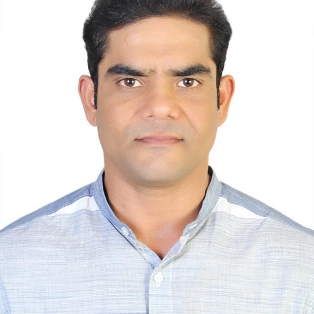 Amit