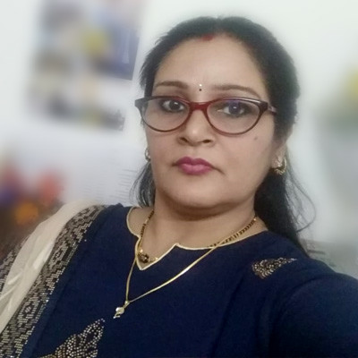 Manu-Sharma