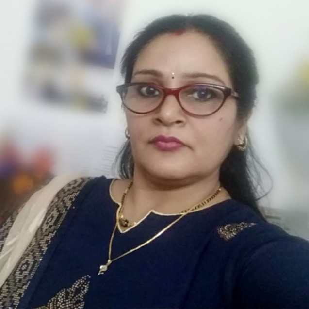 Manu-Sharma